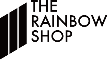 店長のブログ | The Rainbow Shop